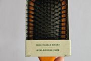 Aveda Paddle Brush in Mini