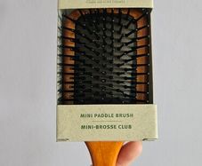 Aveda Paddle Brush in Mini