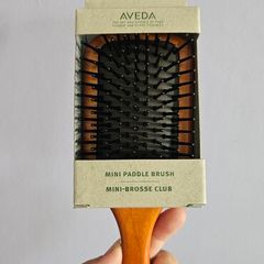 Aveda Paddle Brush in Mini