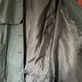 ladies jacket Image 5