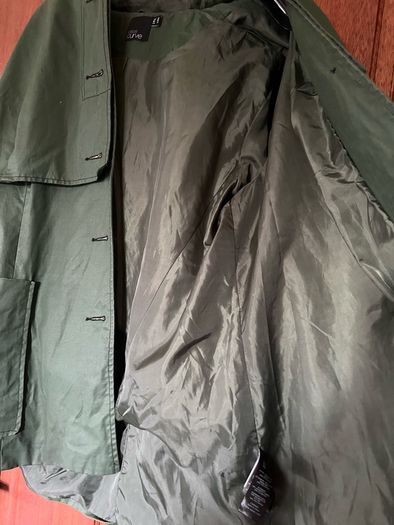 ladies jacket