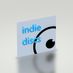 IndieDiscs