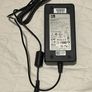 Zebra Power Supply Adapter FSP100-RDB 808101-001 24V 4.17A 100W W/PC Image 2