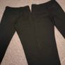 Mens trousers Image 2