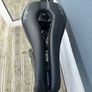 Canyon Speedmax CF7 eTap Disc Image 6