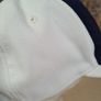 Adidas Real Madrid baseball cap flexi fit Size small/medium Image 8
