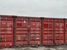 Self storage Image 2