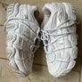 Fila Zapatillas size 5 Image 4