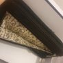 GUESS Wallet/Purse ..  Large Genuine GUESS Leather Wallet  Boxed .. Colour: Black .. Price Drop Image 5
