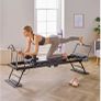 Pilates Machine Image 3