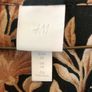 H&M blouse (size 14) Image 2