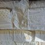 Baby Bedding Image 7