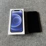 Apple iphone 12 Image 4