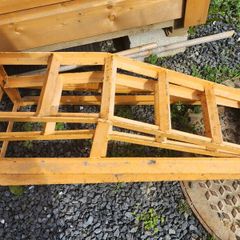 2 car ramps