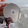 Battlefield Bad Company 2 Limited Edition PlayStation3 Ps3 Games Original Image 10