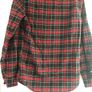 NewLook Shirt - Small Image 4