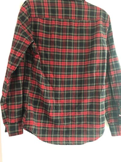 NewLook Shirt - Small