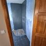 Bathroom renovations Image 5