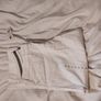 brand New Tommy Hilfiger white jeans Image 6