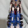 Transformer  / toy Image 6