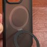 iPhone 15 ProMax 512Gb Image 6