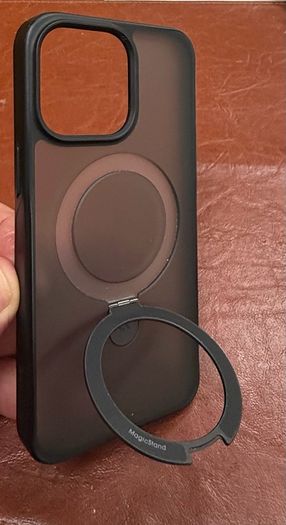 iPhone 15 ProMax 512Gb