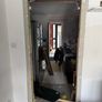 Handy Man Image 7