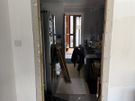 Handy Man Image 7