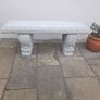 Benches - Brand New - 85 Image 3
