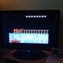 Super James Pond Snes Image 4
