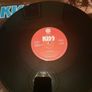 KISS: Lick It Up 12" - 1983 Original UK Pressing Image 3