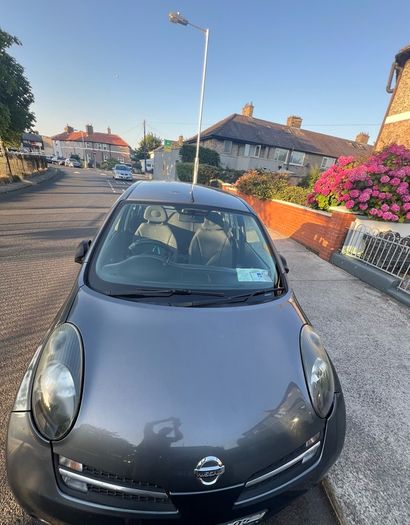 cars