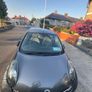 cars Image 7