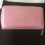 Brand New Cath Kidston Real leather Wallet Image 3