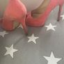 Jimmy Choo Heels Image 5