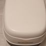 porta potti Image 4