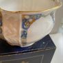 Royal Tara  gorgeous planter rare find commentating the millennium 2000. Image 3