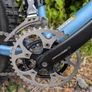 Cannondale F800 Lefty - rare retro Image 6