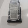 glass ferrari model Image 2
