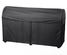ikea outside storage