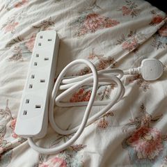 IKEA adaptor