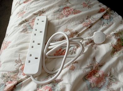 IKEA adaptor