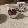 Gladstone china set Image 4