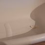 baby bath and travel potty seat Image 4