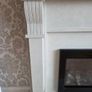 Fireplace Image 2