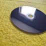 Mercedes 2 World in Flames PlayStation3 ps3 games Original Image 6