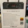 Hoco BS52 Full Board Bluetooth Speaker / New Image 7