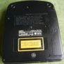 Sanyo Compact Disc Player CDP-180 - works well Image 5
