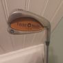Taylormade irons Image 2