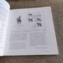 The Irish Draught Horse by Mary McGrath and Joan C Griffith 2005 in very good condition with some signs of wear on the cover see photos FREE STANDARD POSTAGE INCLUDED Image 7